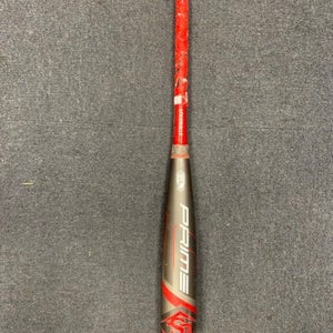 Louisville Slugger Prime USSSA Composite Baseball Bat 29/19 29” Drop -10