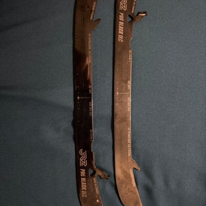 JRZ 263 mm (Used)