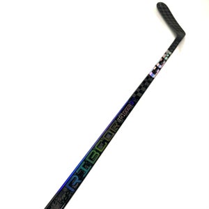 CCM Trigger 9 Pro LH 95 Flex P29M - RH1059