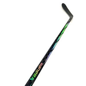 Bauer Proto-R LH 95 Flex P28 - RH1063