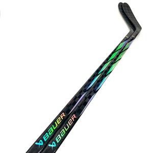 2 Pack - Bauer Proto-R LH 95 Flex P28 - RH1063