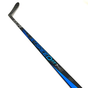 CCM Jetspeed FT7 Pro RH 90 Flex P28 - RH1060