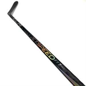 CCM Jetspeed FT7 Pro RH 90 Flex P28 - RH1061