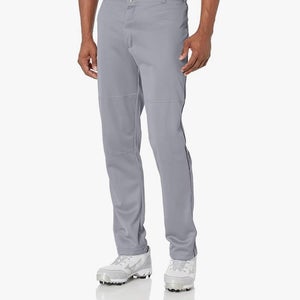 Wilson baseball Pants