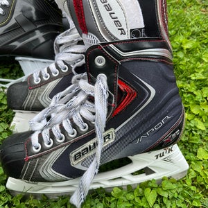 Bauer Vapor X80 Hockey Skates 7 (Used)