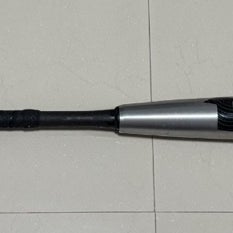 DeMarini The Goods Bat (-3) 30 oz 33" (Used)