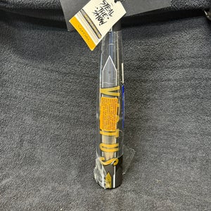 Victus Vandal BBCOR Certified Bat (-3) 30 oz 33" (New)