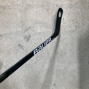 Bauer Nexus Geo Hockey Stick P88 | Intermediate LH