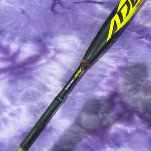 2022 Easton ADV 360 Bat USABat Certified (-10) Composite 20 oz 30" (Used)