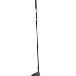 Pinemeadow (Used) Right Handed Men's Regular Flex Fairway Wood