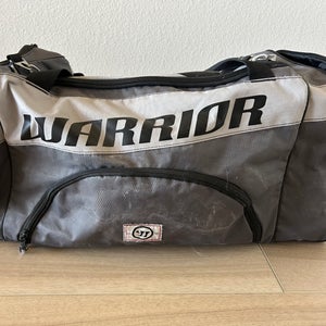 Warrior Bag (Used)