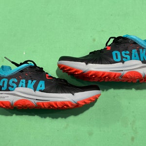 NEW Osaka Ido MK1 Standard Turf Shoes | Women's Size 7.5 | Box Included