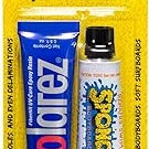 New SOLAREZ SOFT SURFBOARD REPAIR 11443-37O74250