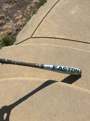 Easton B5 Baseball Bat