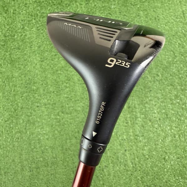 PING - たけ　PING G425MAX9° s-l400.jpg