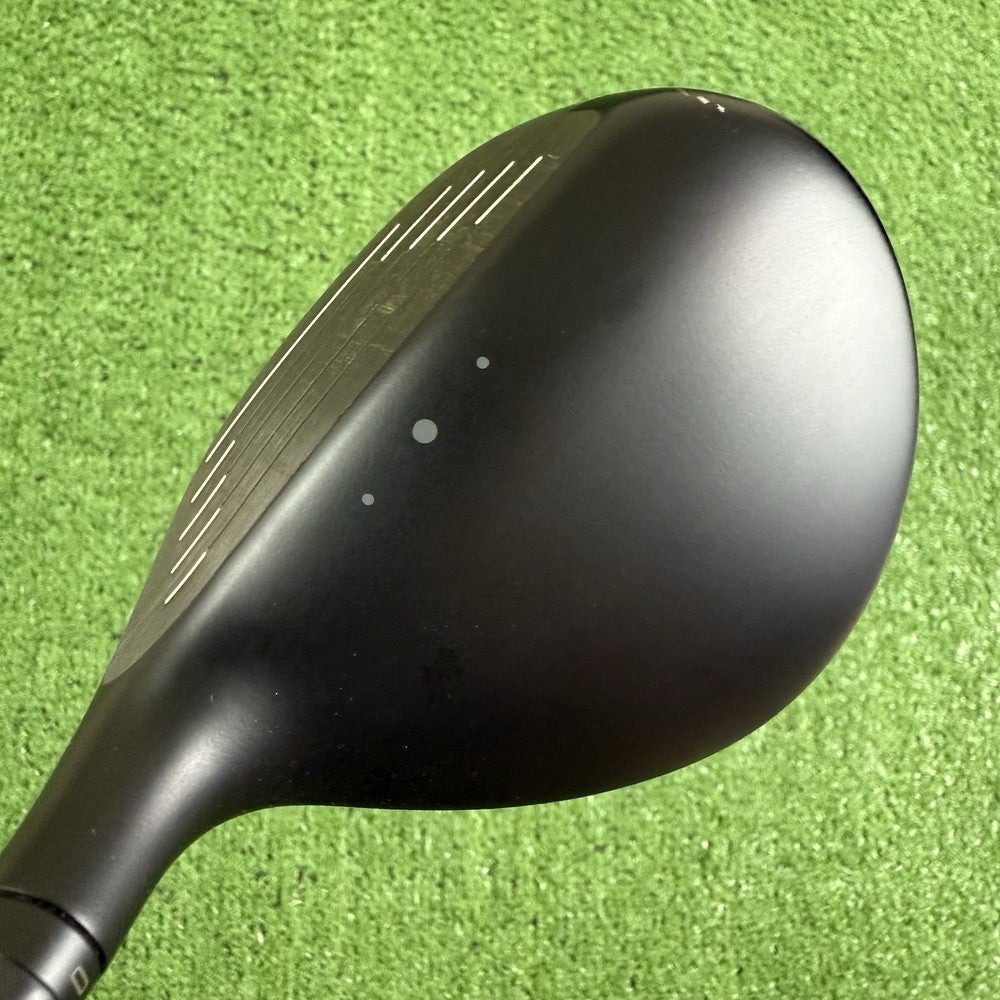 G425 MAX 〈ALTA DISTANZA〉 PING G425 MAX ドライバー 10.5度 ALTA Distanza