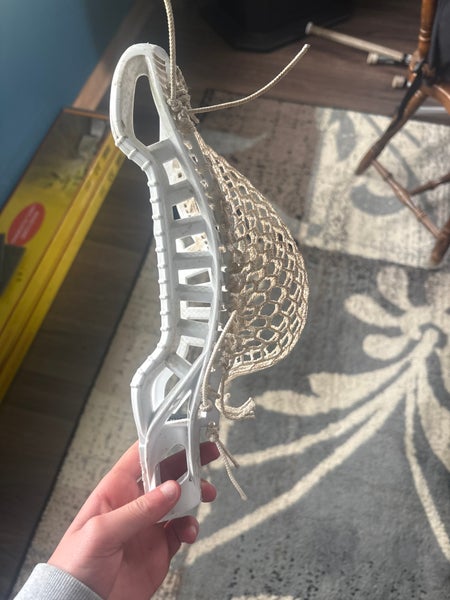 Gait D2C Head (Used)