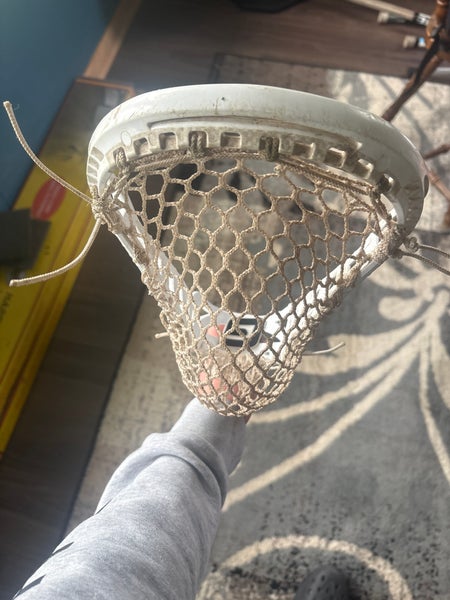 Gait D2C Head (Used)