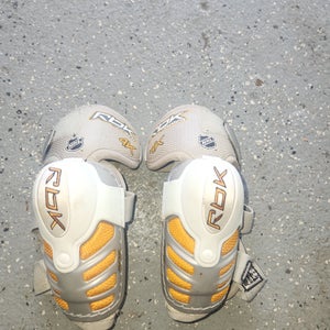 RBK byJofa Elbow Pads (Used)