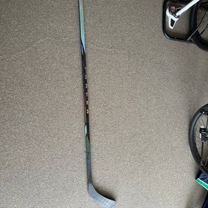 Bauer tracer p28 70 flex