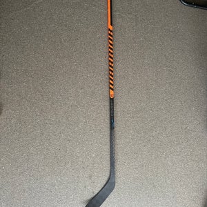 Intermediate Warrior Covert QR5 Pro Right Handed Hockey Stick P28M  (New)