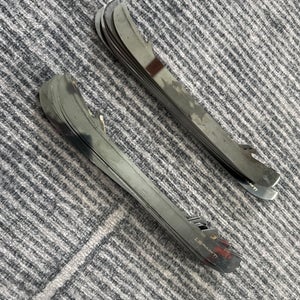 Bauer LS Pulse Ti 263 mm (Used)