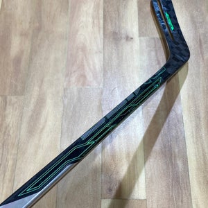 Used Junior Bauer Sling Left Handed Hockey Stick P88