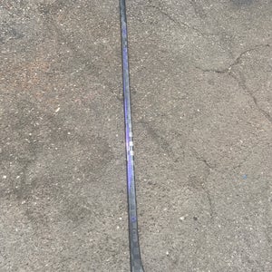Broken Senior Bauer Proto R Left Hand Hockey Stick P90T (Used)