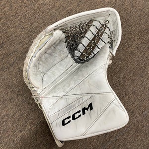 CCM Axis 2 Full Right (Used)