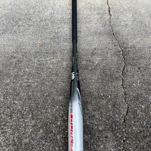 Mizuno Duality USABat Bat (-11)