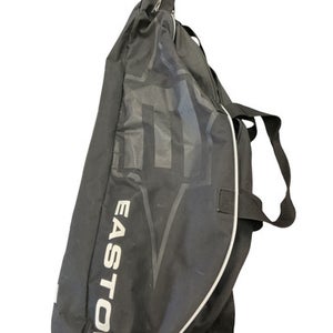 Easton (Used) Black