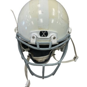 Xenith (Used) Medium Helmet