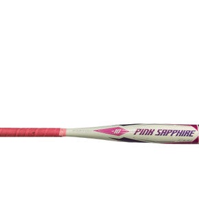 Easton (Used) (-10) 25" Bat