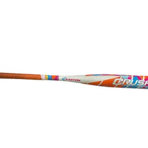 Easton (Used) (-10) 28" Bat