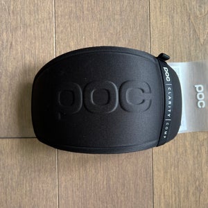 POC Fovea Mid Clarity Comp Spare Lens