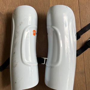POC Jr Shin Guards