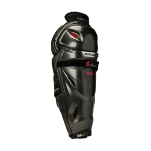 Senior Bauer Vapor 3X Pro Shin Pads [1059933]