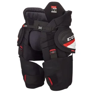 CCM JetSpeed Girdle - Senior (New) (PGJS:SR)