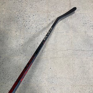 CCM JetSpeed FT3 Pro Hockey Stick P90TM | Intermediate RH
