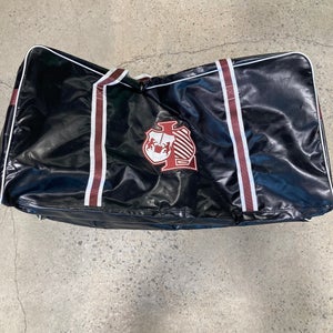 True Bag (Used)