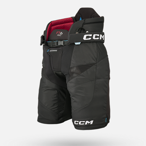 New CCM Jetspeed FT6 Pro Hockey Pants [HPFT6P:SR]