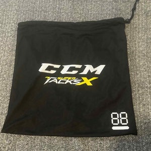 CCM Super Tacks X Hockey Helmet Protective Bag
