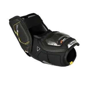 Intermediate Bauer Supreme M5 Pro Elbow Pads [1061878]