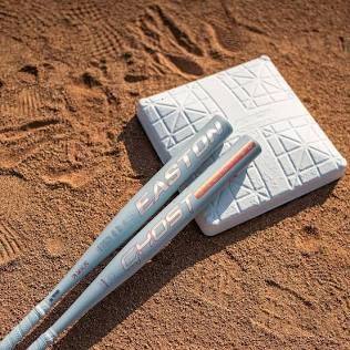 2025 Easton Ghost Unlimited Bat (-11) 19 oz 30" (New)