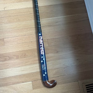 Harrow Field Hockey Stick 30”- Stick Starz