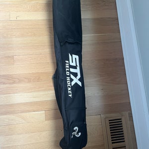 STX Field Hockey Stick Bag