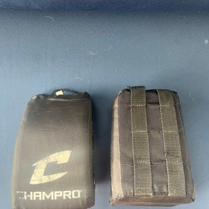 Champro Knee Savers