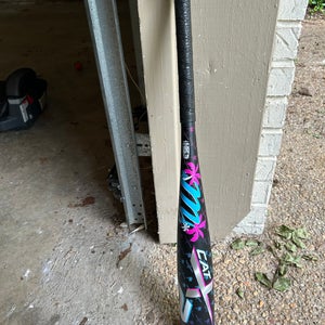 Marucci Catx2 Vice USSSA Certified Bat (-10) 16 oz 26" (New)