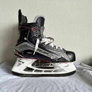 Bauer Vapor 1X Hockey Skates