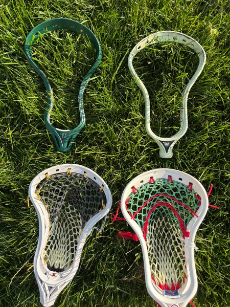HUGE SUMMER SALE 50Cal_Strings | SidelineSwap | Buy and Sell on ...
